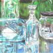 Color Jars 2 of 6