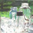 Color Jars 3 of 6