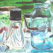 Color Jars 5 of 6